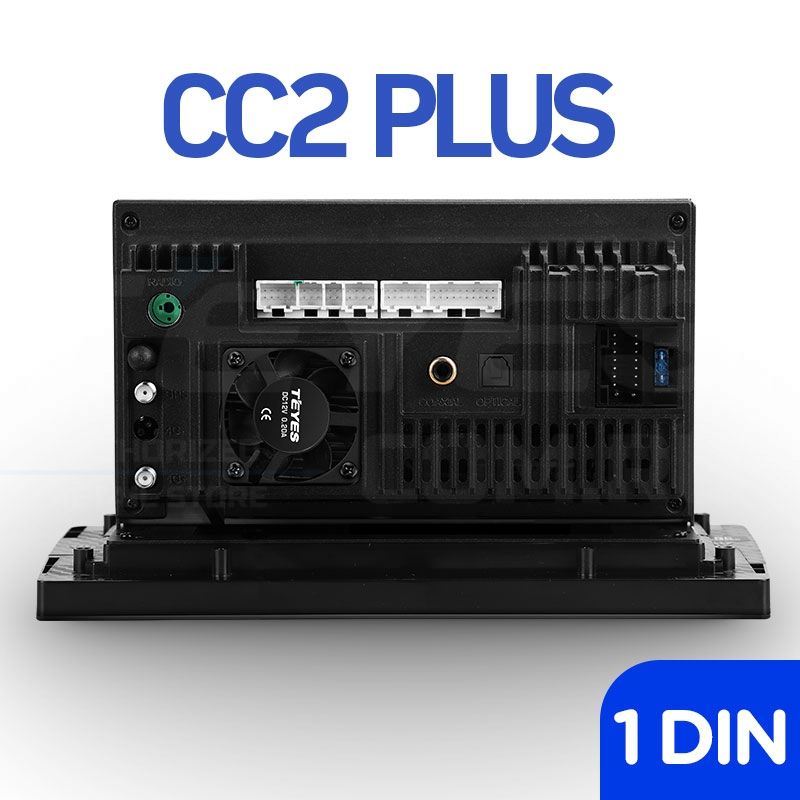 Переходная рамка Kia Optima 4 JF (2015-2020) Тип-B (10")