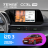Штатная магнитола Teyes CC3L WiFi 2/32 Hyundai i20 3 (2020-)