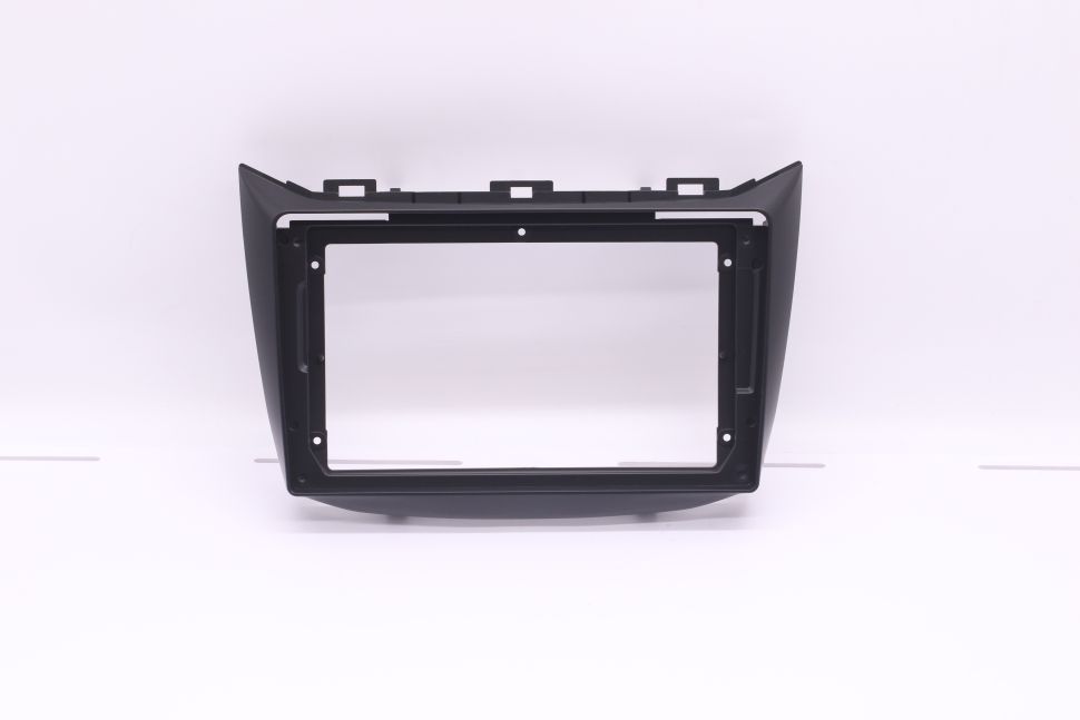 Переходная рамка Haima M3 (2014-2017) (9")