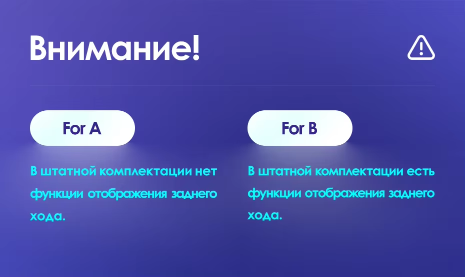 Штатная магнитола Teyes CC3 2K 4/64 Mitsubishi Outlander 3 GF0W GG0W (2012-2018) Тип-A