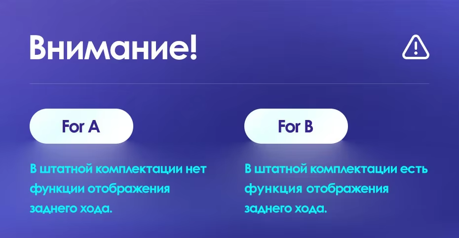 Штатная магнитола Teyes CC3L WiFi 2/32 Honda Fit 3 GP GK (2013-2020) Тип-A