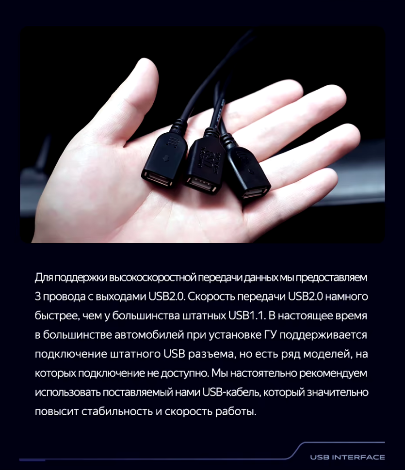 Штатная магнитола Teyes CC3 2K 4/32 Toyota Corolla 10 E140 E150 (2006-2013) Тип-B