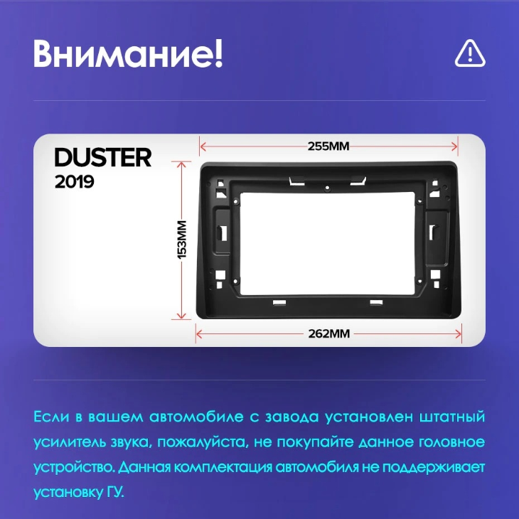 Штатная магнитола Teyes CC3 2K 4/32 Renault Arkana (2019-2023) F2