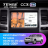 Штатная магнитола Teyes CC3 2K 4/32 Lexus GX470 GX 470 J120 (2002-2009)