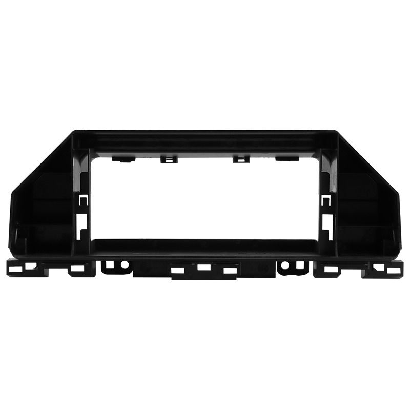 Переходная рамка Kia Cerato 4 (2018-2021) (12,3")