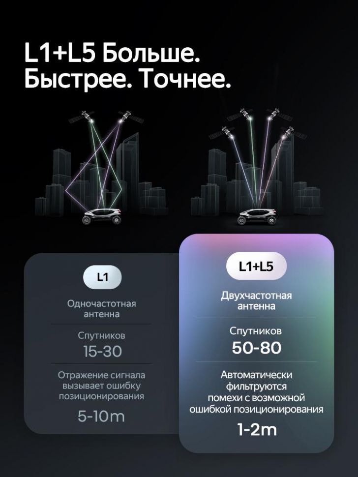 Штатная магнитола Teyes CC4 Pro 12/256 Toyota Raum 2 (2003-2011)