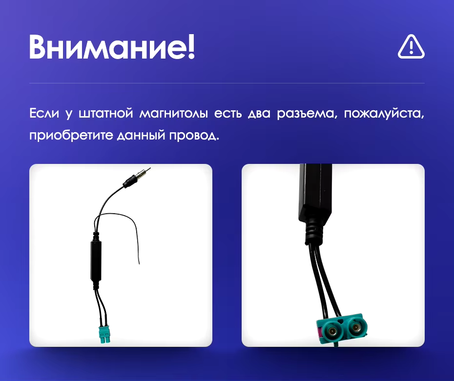 Штатная магнитола Teyes CC3L 4/64 Audi Q5 8R (2008-2017) Тип-A