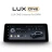 Магнитола 12,3" Teyes LUX ONE 6/128 BMW CCC-платформа