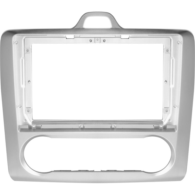 Переходная рамка Ford Focus 2 Mk 2 (2004-2011) F2 (9")
