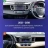 Штатная магнитола Teyes CC3 2K 4/32 Toyota RAV4 4 XA40 5 XA50 (2012-2018) Правый руль