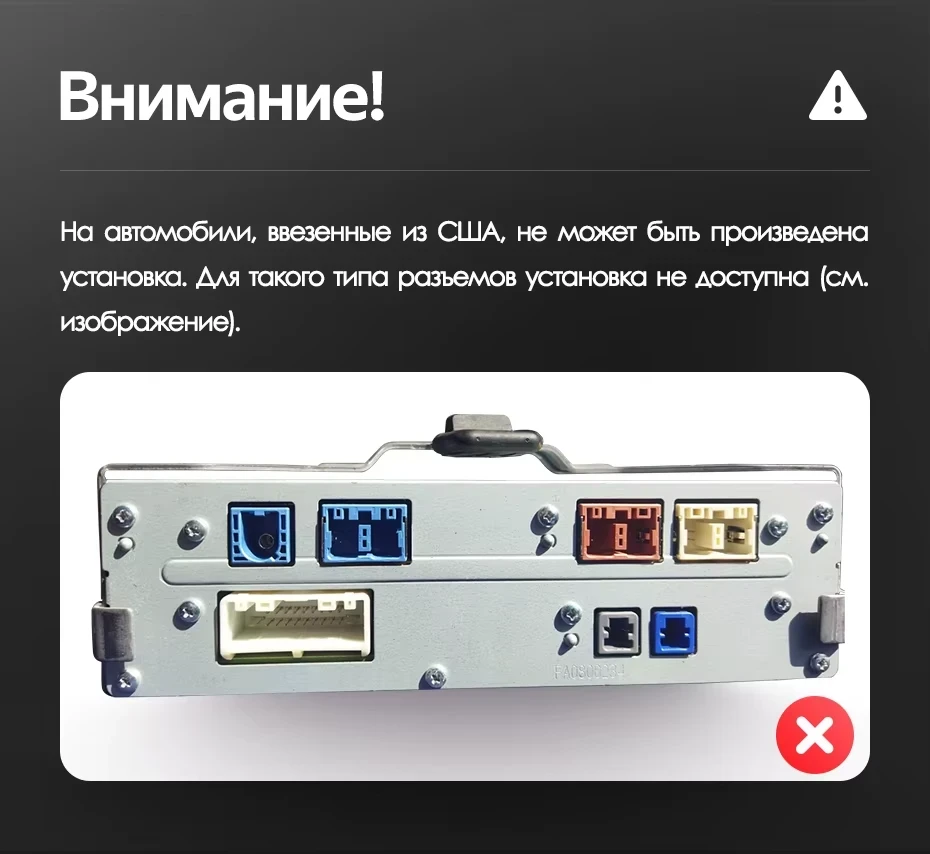 Штатная магнитола Teyes LUX ONE 6/128 Mazda 3 BP (2018-2023) Тип-B