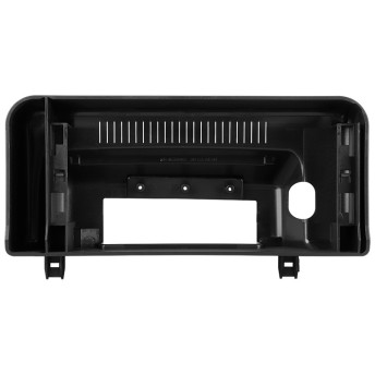 Переходная рамка Mazda 3 / Axela 4 BP (2018-2023) Тип-A (12,3")