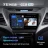 Штатная магнитола Teyes CC2L Plus 2/32 Hyundai Elantra 5 JK GD MD UD (2010-2016) F1