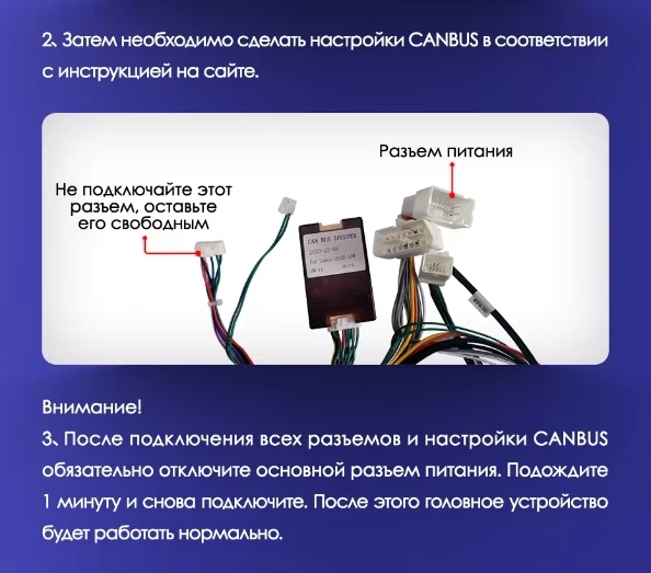 Штатная магнитола Teyes CC3L WiFi 2/32 Lexus LS430 XF30 (2000-2006) F1