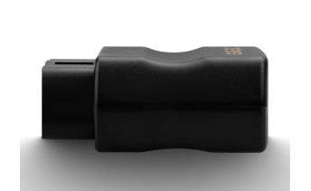 Диагностический сканер OBD2 Teyes Bluetooth