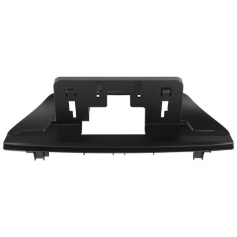 Переходная рамка BMW X1 F48 (NBT) (2015-2023) (12,3")