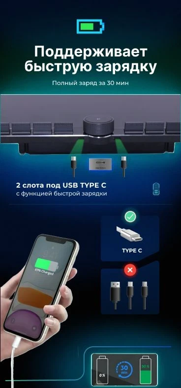 Штатная магнитола Teyes CC3 2K 6/128 Zotye T600 (2014-2019) (13" с кнопками)